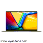 لپ تاپ 15.6 اینچی ایسوس مدل Vivobook A1504VA-NJ537-i5 1335U 24GB 1SSD W - کاستوم شده