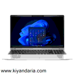 لپ تاپ 15.6 اینچی اچ‌ پی مدل ProBook 450 G10-i5 1335U 8GB 512SSD RTX2050