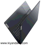 لپ تاپ 15.6 اینچی لنوو مدل Ideapad 1 15IJL7-Celeron N4500-16GB DDR4-512GB SSD-TN-W - کاستوم شده