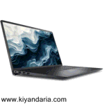 لپ تاپ 15.6 اینچی دل مدل Vostro 3520-i5 1235U 8GB 256SSD