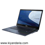 لپ تاپ 14 اینچی ایسوس مدل ExpertBook B3 Flip B3402FB-EC0971-i7 1255U 16GB 512SSD