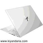 لپ تاپ 16 اینچی اچ‌ پی مدل ENVY 16 H1053dx-i7 13700H-32GB DDR5-1TB SSD-RTX4060-IPS-Touch-Backlit-W