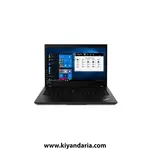 لپ تاپ لنوو Lenovo ThinkPad P14s Gen2 Mobile Workstation 20VX00HNGR نمای اصلی