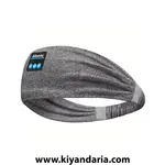 هدبند بلوتوثی مخصوص خواب YTYIN مدل Fone نمای اصلی