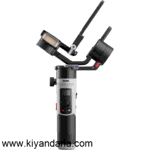 گیمبال ژیون Zhiyun CRANE-M2 S