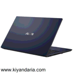 لپ تاپ 15.6 اینچی ایسوس مدل ExpertBook B1 B1502CB-BQ0561-i5 8GB 512SSD