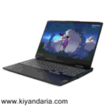 لپ تاپ 15.6 اینچی لنوو مدل IdeaPad Gaming 3 15IAH7-i7 12700H-16GB DDR4-512GB SSD-RTX3050Ti-FHD-W