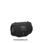 JBL مدل Xtreme 4 نمای کلی