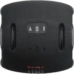 JBL مدل Xtreme 4 نمای پشت محصول