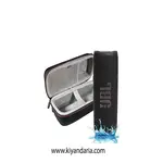 JBL مدل Flip 6 (مشکی) نمای کلی