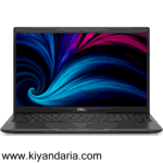 لپ تاپ 15.6 اینچی دل مدل Latitude 3520-i5 1135G7 8GB 256SSD MX350 L