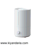 دستگاه بخور و رطوبت ساز سرد شیائومی مدل Humidifier 2 Lite Europe Version