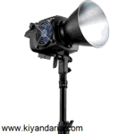 نور ثابت 500 وات ژیون Zhiyun MOLUS B500 Bi-Color