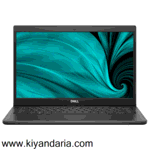 لپ تاپ 14 اینچی دل مدل Latitude 3420-i5 1135G7 16GB 512SSD - کاستوم شده