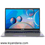 لپ تاپ 15.6 اینچی ایسوس مدل Vivobook R565MA-BR912WS-Celeron N4020 4GB 128SSD