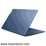 لپ تاپ 15.6 اینچی لنوو مدل Ideapad slim 3 15AMN8-R5 7520U 8GB 1SSD W