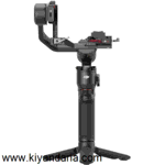 گیمبال دی جی آی DJI RS 3 Mini Gimbal