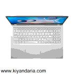 لپ تاپ 15.6 اینچی ایسوس مدل Vivobook R565MA-BR912WS-Celeron N4020 4GB 512SSD - کاستوم شده