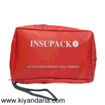  کیف خنک نگهدارنده انسولین مدل Insupack