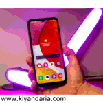 گوشی موبایل سامسونگ مدل Galaxy A15 دو سیم کارت ظرفیت 256 گیگابایت و رم 8 گیگابایت - ویتنام