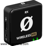 میکروفن بی سیم رود RODE Wireless ME