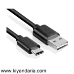 هدفون بلوتوثی جی بی ال مدل EF BASS BEAM PORTABLE 3.نمای شارژر