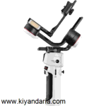 گیمبال ژیون Zhiyun CRANE-M3 S Combo Kit