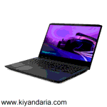 لپ تاپ 15.6 اینچی لنوو مدل IdeaPad Gaming 3 15IHU6-i7 11370H-8GB DDR4-1TB SSD-GTX1650-FHD - کاستوم شده