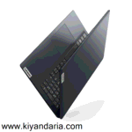 لپ تاپ 15.6 اینچی لنوو مدل IdeaPad 1 15AMN7-R5 7520U 8GB 256SSD