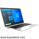 لپ تاپ 14 اینچی اچ‌ پی مدل EliteBook 845 G7-R5 PRO 4650U 16GB 1SSD W