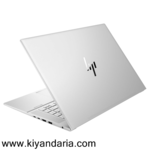 لپ تاپ 16 اینچی اچ‌ پی مدل ENVY 16 H1053DX-i7 13700H 32GB 512SSD RTX4060 W - کاستوم شده