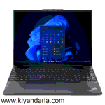 لپ تاپ 14 اینچی لنوو مدل ThinkPad E14 Gen 5-i7 1355U 16GB 1SSD MX550 - کاستوم شده