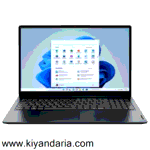 لپ تاپ 15.6 اینچی لنوو مدل Ideapad 1 15IJL7-Celeron N4500-16GB DDR4-512GB SSD-TN-W - کاستوم شده