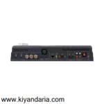 سوئیچر Datavideo SE-650 HD 4-Channel Digital Video Switcher