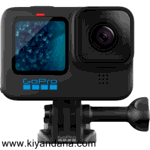 دوربین گوپرو هیرو GoPro HERO11 Black