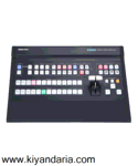 سوئیچر 12 کانال دیتاویدئو مدل Datavideo SE-3200 Switcher