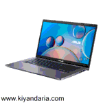 لپ تاپ 15.6 اینچی ایسوس مدل Vivobook R565MA-BR912WS-Celeron N4020 4GB 1SSD 1HDD - کاستوم شده