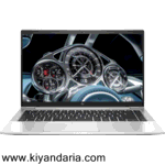 لپ تاپ 14 اینچی اچ‌ پی مدل EliteBook 845 G7-R5 PRO 4650U 16GB 1SSD W