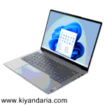 لپ تاپ 14 اینچی لنوو مدل ThinkBook 14 G7 IML-Core Ultra 7 155H-8GB DDR5-512GB SSD-IPS