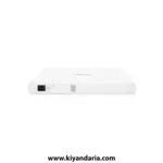 سوییچ   Aruba Instant On 1960 12XGT 4SFP+ Switch | ARMv7 Cortex-A9 | 1 GB | JL805A
