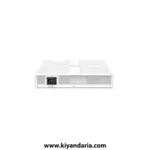  Aruba Instant On 1930 8G Class4 PoE 2SFP 124W Switch | JL681A
