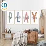 pro-name