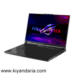 لپ تاپ 16 اینچی ایسوس مدل ROG Strix G16 G614JU-N3206-i7 13650HX-16GB DDR5-1TB SSD-RTX4050-FHD