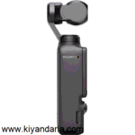 دوربین گیمبال اسمو پاکت DJI Osmo Pocket 3