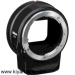 دوربین نیکون Nikon Z 7II به همراه آداپتور FTZ Adapter Kit