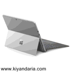 تبلت 13 اینچی مایکروسافت مدل Surface Pro 10-Core Ultra 5 135U ظرفیت 512 گیگابایت و رم 32 گیگابایت