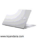 لپ تاپ 15.6 اینچی ایسوس مدل Vivobook A1504VA-NJ537-i5 1335U 8GB 512SSD W - کاستوم شده