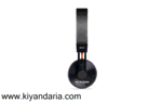 هدفون M-Audio M40 Headphone