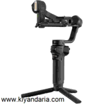 گیمبال ژیون Zhiyun WEEBILL-3 S