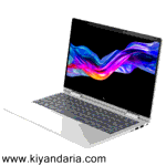 لپ تاپ 14 اینچی اچ‌ پی مدل Envy x360 2-in-1 14-es1023dx-Core 7 150U-16GB DDR4-1TB SSD-IPS-Touch-Backlit-Fingerprint-W